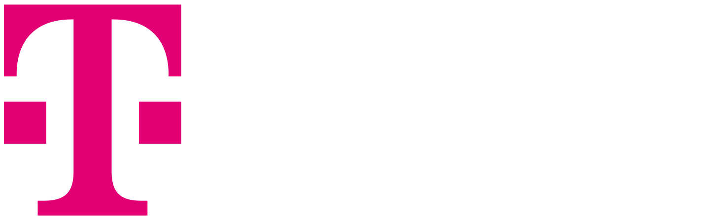 ArtAI